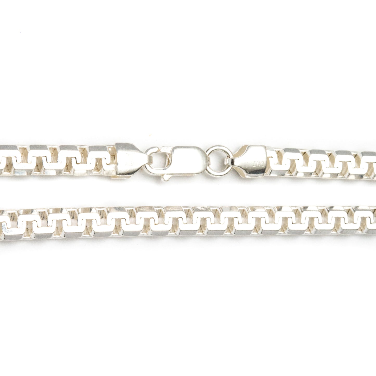 Greek Necklace