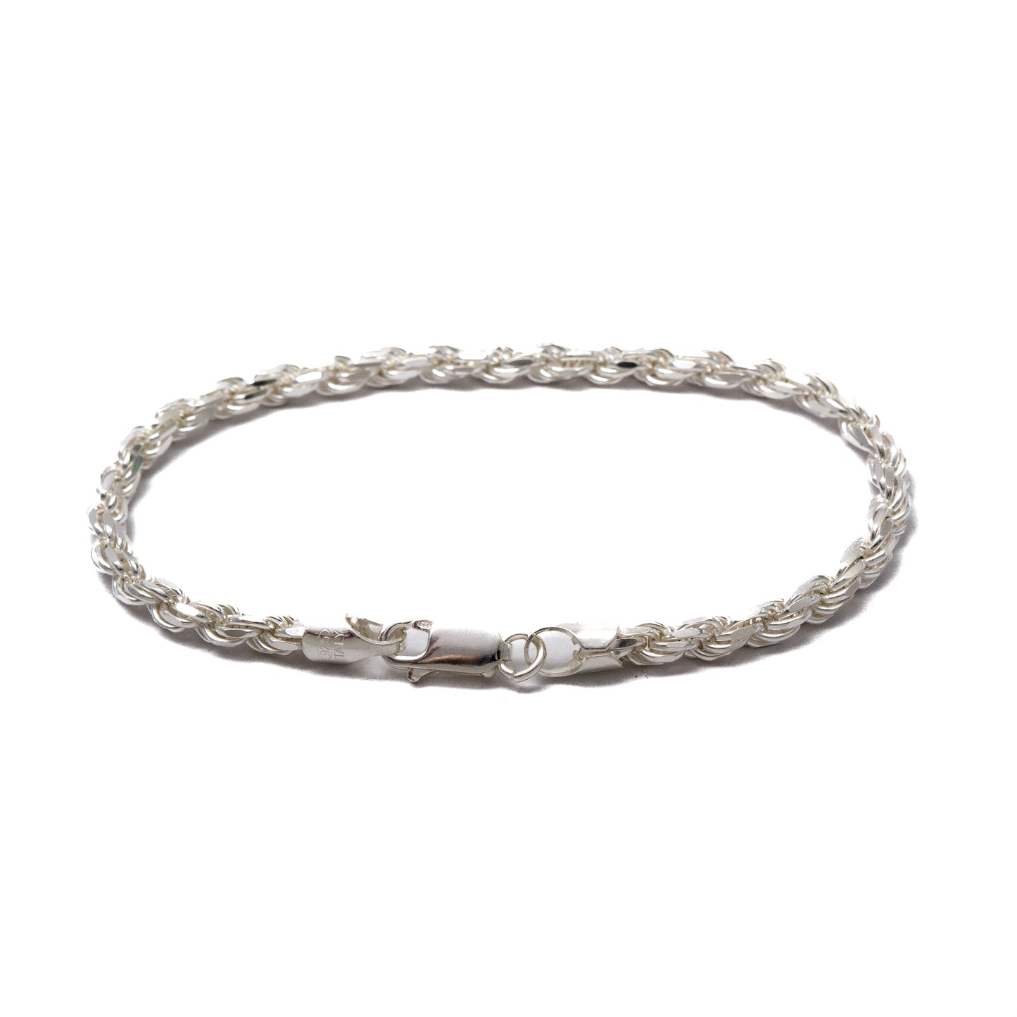 Rope Bracelet