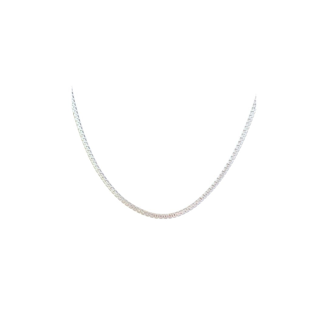 Greek Necklace