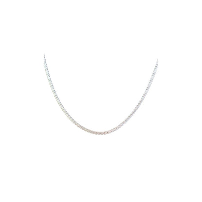 Greek Necklace